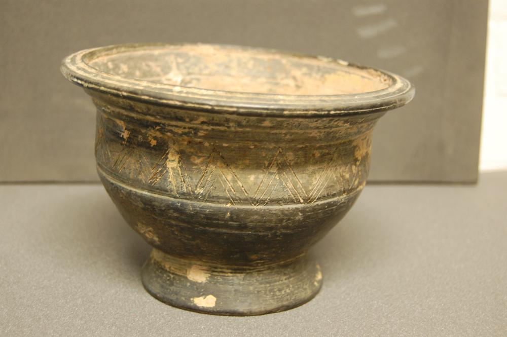 图片[2]-bowl; gui BM-1935-0724.7-China Archive